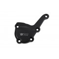 Bonamici Racing Engine Protection Right Side for the BMW S1000R/RR 2017-2018 Bonamici Racing Engine Protection Right Side for the BMW S1000R/RR 2017-2018